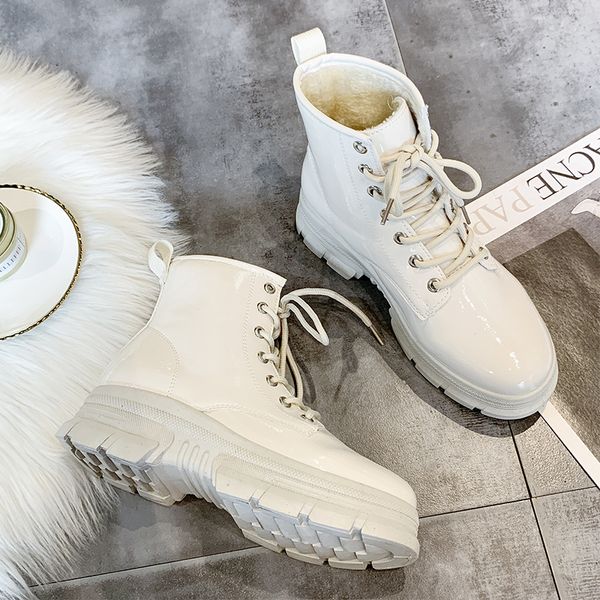 fashion glitter leather boots black white boots 2019 new winter women western cowboy women fur platform
fashion glitter leather boots black white boots 2019 new winter women western cowboy women fur platform