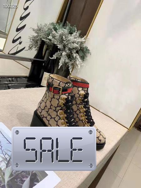 wool ankle boot beige/ebony women boots heeled booties lace-up eyelets shoes chaussures de femmes lady luxury bottes 5ab, Black
wool ankle boot beige/ebony women boots heeled booties lace-up eyelets shoes chaussures de femmes lady luxury bottes 5ab, Black