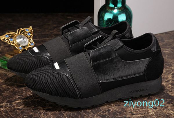 2017 superstar sport luxury loafers design brand designer flats genuine leather sneakers women mens runners black skateboard z02
2017 superstar sport luxury loafers design brand designer flats genuine leather sneakers women mens runners black skateboard z02