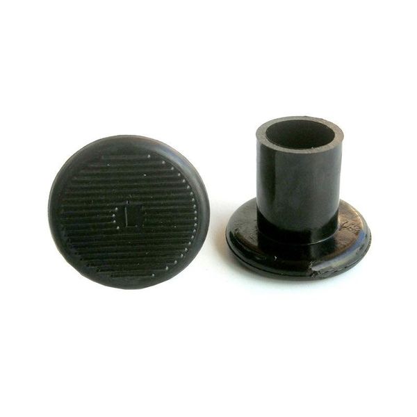 Peças e Acessórios de Calçados ports_shoes
Peças e Acessórios de Calçados ports_shoes