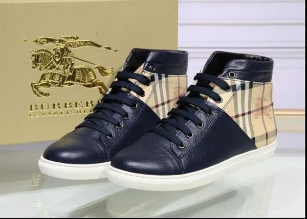 2019 mens casual shoes genuine leather trainer men fashion tennis flat shoes, Black
2019 mens casual shoes genuine leather trainer men fashion tennis flat shoes, Black