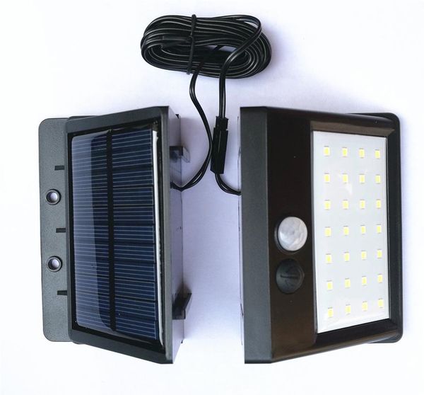 garden solar power smart motion sensor wall light 20 led 30 led waterproof energy saving lamps outdoor street path security lamp dh1185
garden solar power smart motion sensor wall light 20 led 30 led waterproof energy saving lamps outdoor street path security lamp dh1185