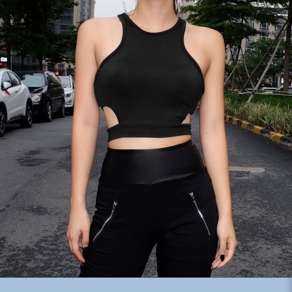 2020 new women sports bra high stretch breathable fitness slim cut-out for running yoga gym crop bras sport bra, Black;blue
2020 new women sports bra high stretch breathable fitness slim cut-out for running yoga gym crop bras sport bra, Black;blue