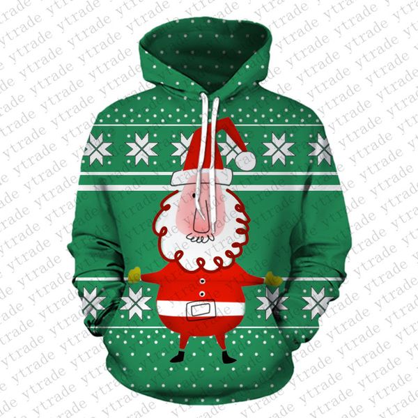 2020 fashion 3d print hoodies sweatshirt casual pullover autumn winter streetwear outdoor wear women men hoodies 11805, Blue;black
2020 fashion 3d print hoodies sweatshirt casual pullover autumn winter streetwear outdoor wear women men hoodies 11805, Blue;black