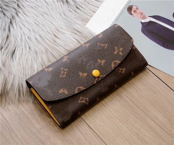 завод прямых продаж сплошной цвет дамы длинный многофункциональный бумажник multi-card позиция молния пряжка студенческая карточка сумка сце, Blue;gray
завод прямых продаж сплошной цвет дамы длинный многофункциональный бумажник multi-card позиция молния пряжка студенческая карточка сумка сце, Blue;gray