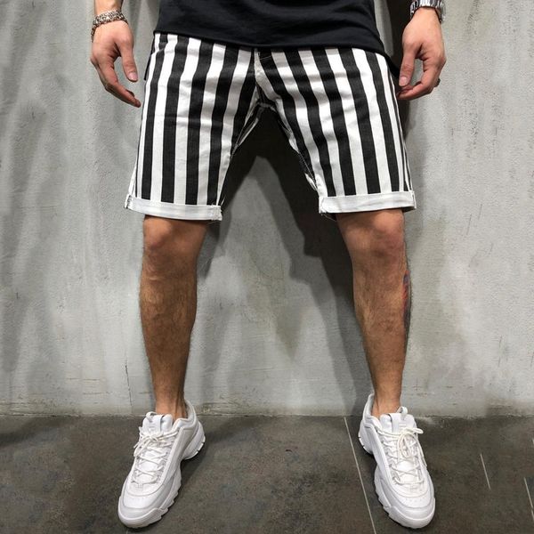 man shorts beach summer casual short pants men sport joint lashing stripe loose pocket sweatpants drawstring short l0423, White;black
man shorts beach summer casual short pants men sport joint lashing stripe loose pocket sweatpants drawstring short l0423, White;black