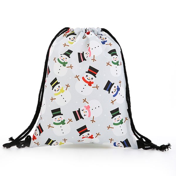 backpack fashion women mini drawstring christmas backpack 3d printing travel softback bags men drawstring bag female deer new
backpack fashion women mini drawstring christmas backpack 3d printing travel softback bags men drawstring bag female deer new