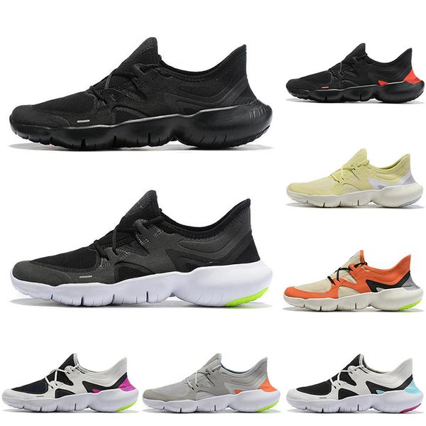 with socks rn 5.0 mens running shoes male female fashion black designer sports sneakers cool breathable yellow lightweight knit shoes
with socks rn 5.0 mens running shoes male female fashion black designer sports sneakers cool breathable yellow lightweight knit shoes