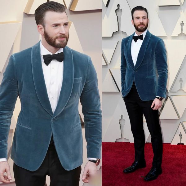 2019 custom made men wedding tuxedos only just jacket for groom wear formal prom blazer, Black;gray
2019 custom made men wedding tuxedos only just jacket for groom wear formal prom blazer, Black;gray