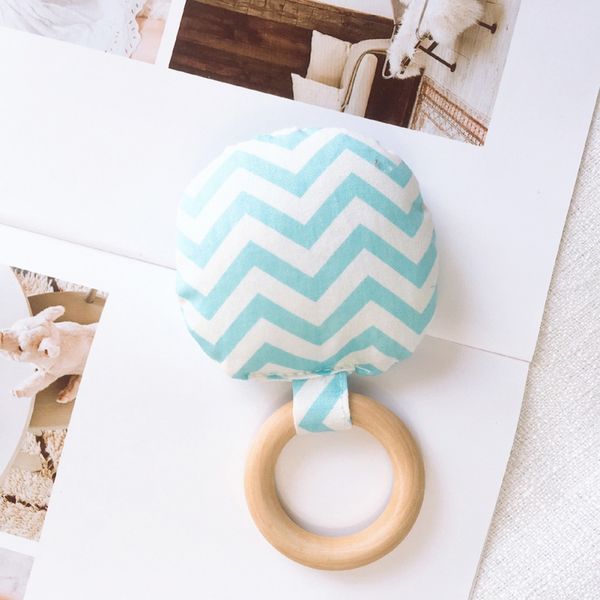 newborn baby teething ring chewing teether portable handheld safety wooden natural ring baby teeth exercise toy gift 
newborn baby teething ring chewing teether portable handheld safety wooden natural ring baby teeth exercise toy gift