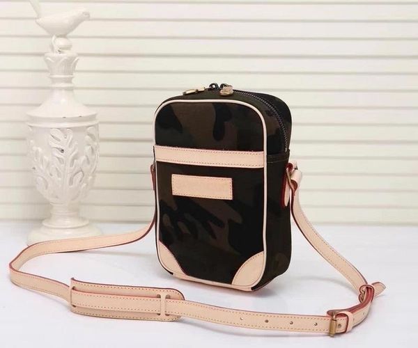 m44204 new fashion men women messenger shoulder bags hobo handbags handles boston cross body messenger shoulder bags
m44204 new fashion men women messenger shoulder bags hobo handbags handles boston cross body messenger shoulder bags