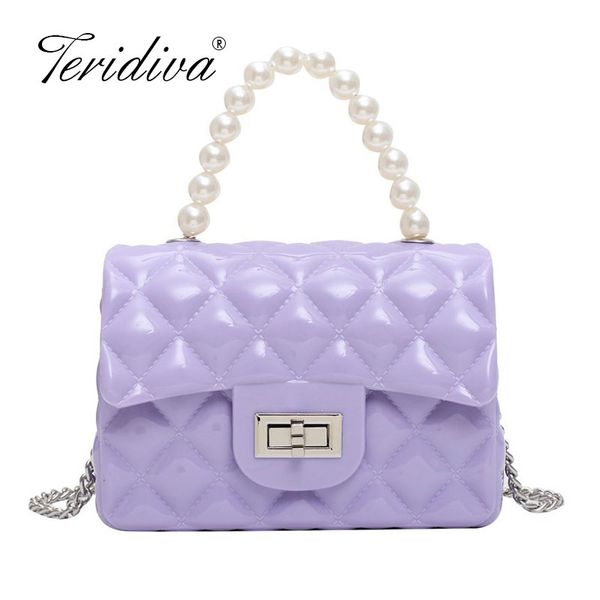 new fashion candy color summer purse small bag jelly bags handbag women crossbody bags lady mini messenger shoulder handbag
new fashion candy color summer purse small bag jelly bags handbag women crossbody bags lady mini messenger shoulder handbag