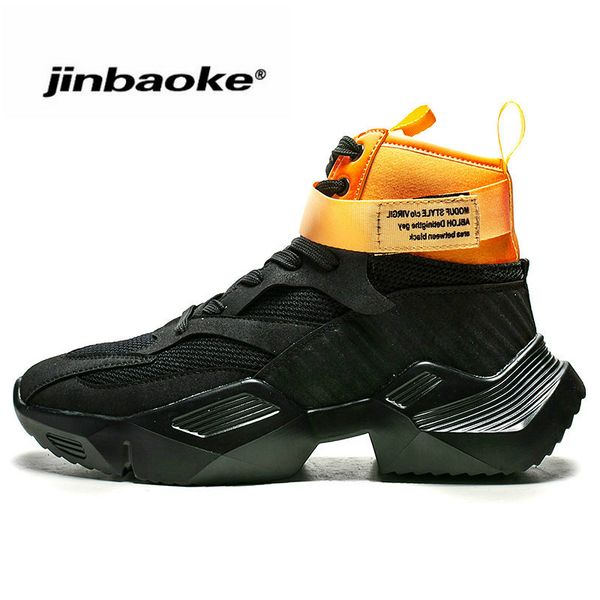 street style fashion men sneakers thick bottom running shoes for men breathable sports shoes outdoors walking zapatillas
street style fashion men sneakers thick bottom running shoes for men breathable sports shoes outdoors walking zapatillas