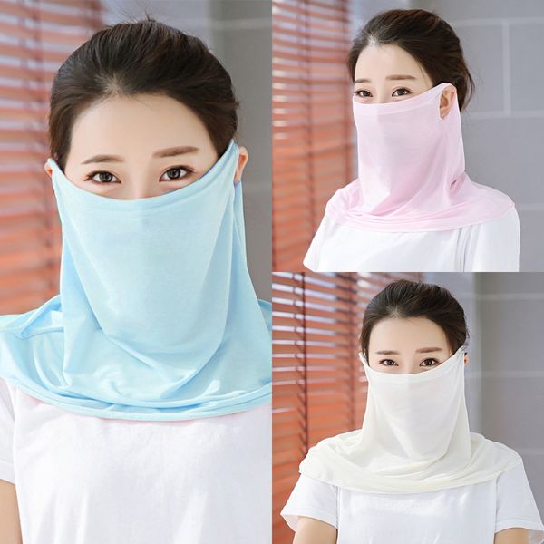xsag8 scarf beanie hats ski snood 20203in1 women men thermal fleece scarf snood neck warmer face mask winter spring, Black
xsag8 scarf beanie hats ski snood 20203in1 women men thermal fleece scarf snood neck warmer face mask winter spring, Black