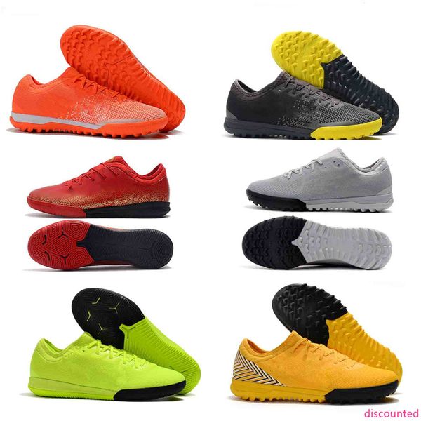 new 2019 mens cleats mercurial superfly vi 360new 2019 mens cleats mercuria ronaldo fg cr7 soccer shoev8 12club tf football bootsnew 2019 me
new 2019 mens cleats mercurial superfly vi 360new 2019 mens cleats mercuria ronaldo fg cr7 soccer shoev8 12club tf football bootsnew 2019 me