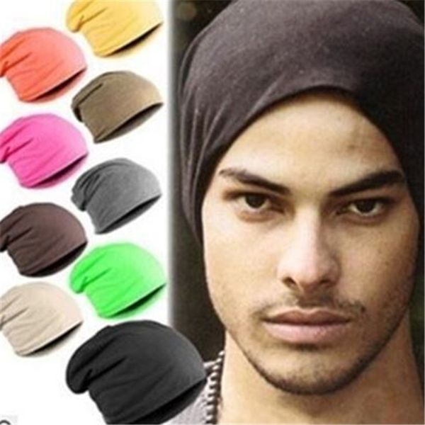 winter ladies men's neutral knit winter hat casual innocent urinal cap solid color hip hop button lazy loose hat, Black
winter ladies men's neutral knit winter hat casual innocent urinal cap solid color hip hop button lazy loose hat, Black