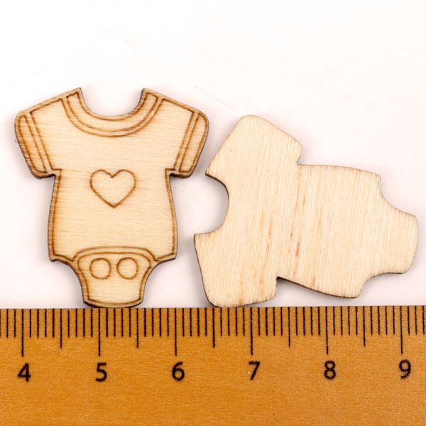 children handmade wooden crafts home decoration accessories scrapbooks painting diy mixed baby pattern ornaments 45-50mm 20pcs
children handmade wooden crafts home decoration accessories scrapbooks painting diy mixed baby pattern ornaments 45-50mm 20pcs