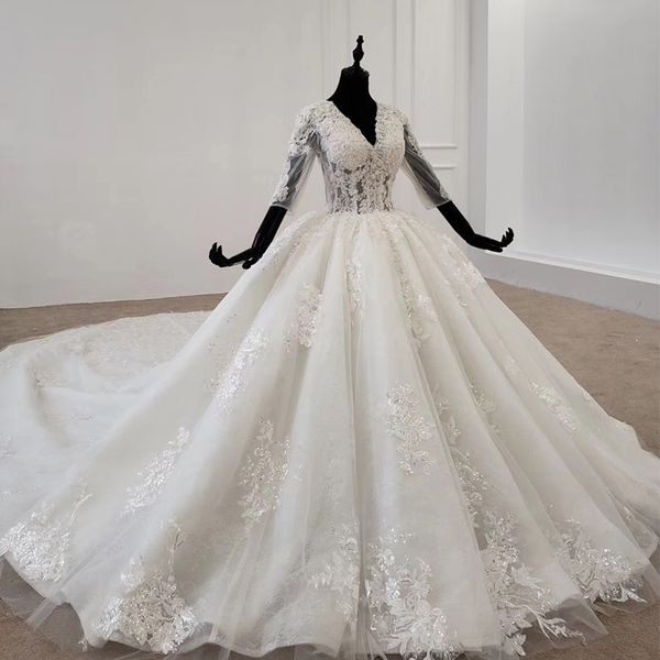 2020 вадебное плае о емнми поезда иллзи v-обѬазнм вѬезом назад половина White
2020 вадебное плае о емнми поезда иллзи v-обѬазнм вѬезом назад половина White