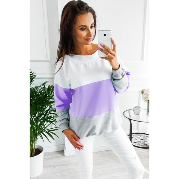 women thin hoodies 2019 new arrival womens contrast color hoodie designer hoodies sweater for women 8 styles, Black
women thin hoodies 2019 new arrival womens contrast color hoodie designer hoodies sweater for women 8 styles, Black