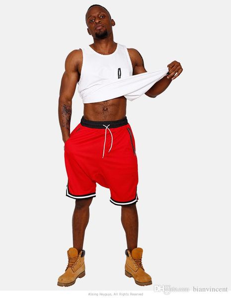 2019 summer pants of men male fertilizer fertilizer increased leisure sports shorts loose pants pants plus size ing, Black
2019 summer pants of men male fertilizer fertilizer increased leisure sports shorts loose pants pants plus size ing, Black