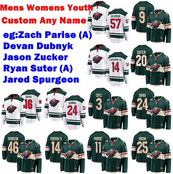 minnesota wild jerseys mats zuccarello jersey jonas brodin greg pateryn matt dumba brad hunt ice hockey jerseys stitched mens custom, Black;red
minnesota wild jerseys mats zuccarello jersey jonas brodin greg pateryn matt dumba brad hunt ice hockey jerseys stitched mens custom, Black;red
