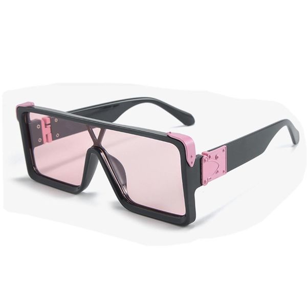 xaybzc square sunglasses men new 2020 well-known design large frame sunglasses women uv400 gafas de sol hombre ykzgy
xaybzc square sunglasses men new 2020 well-known design large frame sunglasses women uv400 gafas de sol hombre ykzgy