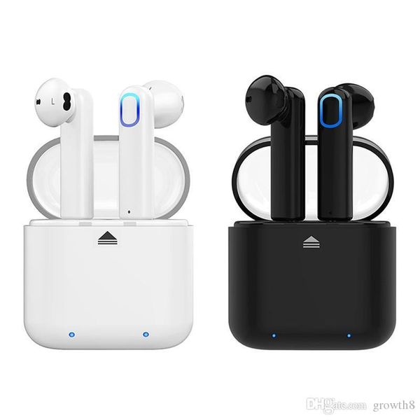h1 чип gen3 pro gps переименованная гарнитура беспроводная зарядка bluetooth наушники siri call сенсорное управление bluetooth наушники + ге
h1 чип gen3 pro gps переименованная гарнитура беспроводная зарядка bluetooth наушники siri call сенсорное управление bluetooth наушники + ге