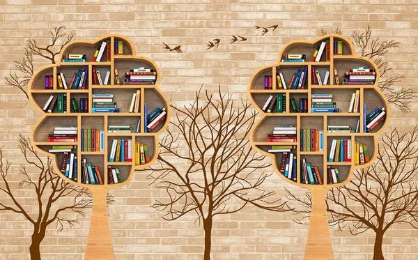 пользовательские фото обои 3d стереоскопический оригинальный книжный магазин книга ностальгия спальня диван фон настенные росписи обои
пользовательские фото обои 3d стереоскопический оригинальный книжный магазин книга ностальгия спальня диван фон настенные росписи обои