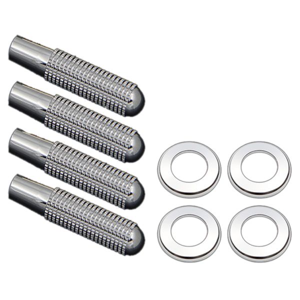car modified for c w205 c63 glc x253 coupe c292 amg e w213 class door bolt lock pin accessories
car modified for c w205 c63 glc x253 coupe c292 amg e w213 class door bolt lock pin accessories