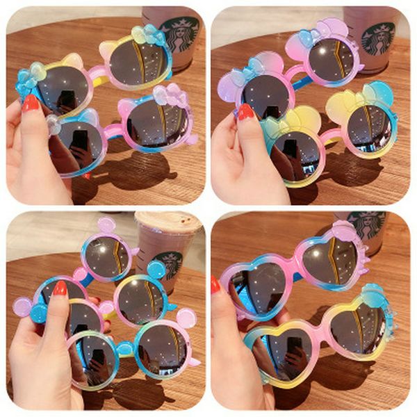 дети клип на солнцезащитные очки для малыша gafas де золь infantiles темный изюм пластиковой рамке формы сердца солнцезащитные очки
дети клип на солнцезащитные очки для малыша gafas де золь infantiles темный изюм пластиковой рамке формы сердца солнцезащитные очки