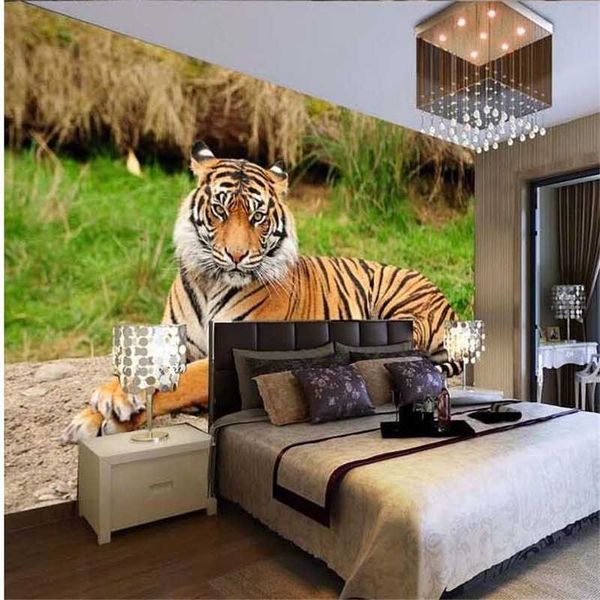 wallpapers mural papel de parede para quarto custom wallpaper huge king of beasts tiger pography background
wallpapers mural papel de parede para quarto custom wallpaper huge king of beasts tiger pography background