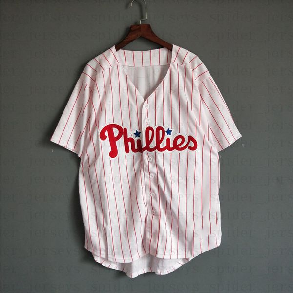 Baseball hicotton breathable quick drying healthy and comfortable sports short sleeve training suit to absorb men sweat jerseys 597888598
Baseball hicotton breathable quick drying healthy and comfortable sports short sleeve training suit to absorb men sweat jerseys 597888598