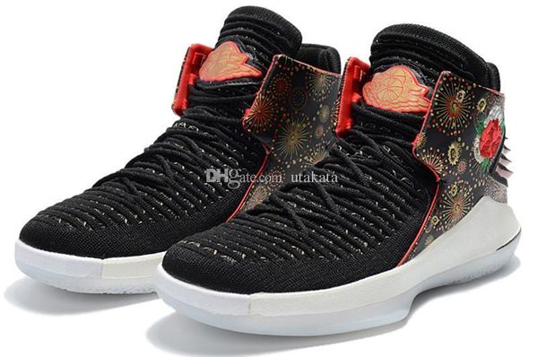 new 32 xxxii cny chinese new year men basketball shoes j32 pf mvp black cement red russ russell westbrook gold mens sneakers
new 32 xxxii cny chinese new year men basketball shoes j32 pf mvp black cement red russ russell westbrook gold mens sneakers