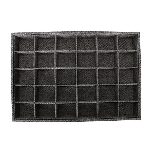 ring earrings display tray slot fashion jewelry cufflinks organizer holder case box showcase ring earring jewelry display
ring earrings display tray slot fashion jewelry cufflinks organizer holder case box showcase ring earring jewelry display