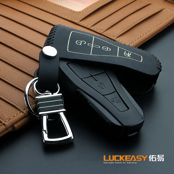 luckeasy morris garages mg 6 mg5 2010 2012 2015 genuine leather car key cover wallet holder remote car
luckeasy morris garages mg 6 mg5 2010 2012 2015 genuine leather car key cover wallet holder remote car