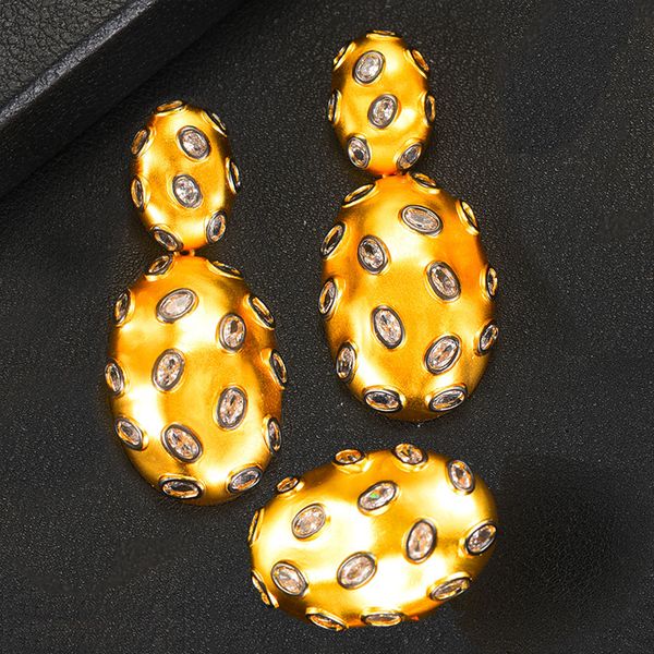 godki 2019 trendy charms dubai себе серьги кольца комплекты ювелирных изделий для женщин золота кубического циркония серьги свадебный компле, Silver
godki 2019 trendy charms dubai себе серьги кольца комплекты ювелирных изделий для женщин золота кубического циркония серьги свадебный компле, Silver
