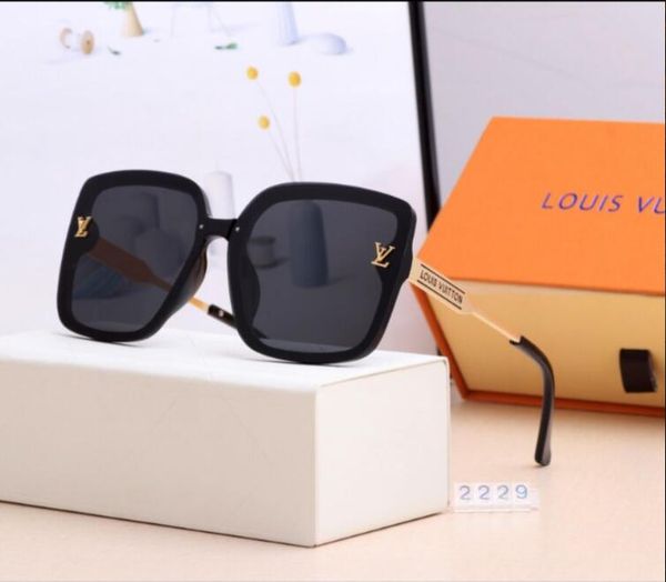 designer sunglasses 2020 new fashion accessories sun beach sunglasses 0311020, White;black
designer sunglasses 2020 new fashion accessories sun beach sunglasses 0311020, White;black