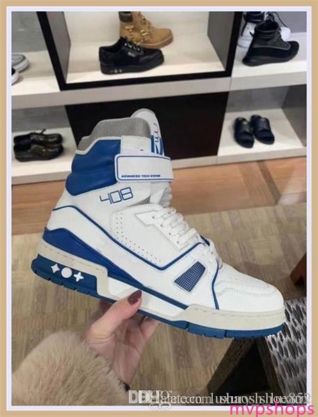 2019 triple shoes paris 17fw luxury designer triple-s sneaker dark green 3 generation of combin leisure daddy shoes h01
2019 triple shoes paris 17fw luxury designer triple-s sneaker dark green 3 generation of combin leisure daddy shoes h01