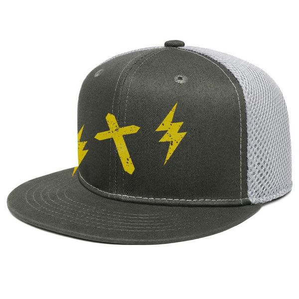 the weeknd gold logo унисекс flat брим trucker cap дизайнер команды бейсболки мультфильм xo drawing vivid поцелуй land cat face looking прох, Blue;gray
the weeknd gold logo унисекс flat брим trucker cap дизайнер команды бейсболки мультфильм xo drawing vivid поцелуй land cat face looking прох, Blue;gray