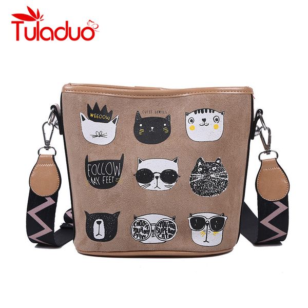 women shoulder bag fashion crossbody messenger bags designer pu leather over shoulder female bag bolsa feminina
women shoulder bag fashion crossbody messenger bags designer pu leather over shoulder female bag bolsa feminina