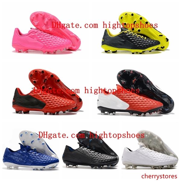 2019 mens soccer shoes tiempo legend 8 elite fg soccer cleats legend viii football boots scarpe calcio size 39-45
2019 mens soccer shoes tiempo legend 8 elite fg soccer cleats legend viii football boots scarpe calcio size 39-45