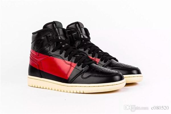 2019 release 1s high og couture defiant black benned bq6682-006 man basketball shoes sports sneakers authentic quality with box us 7-13
2019 release 1s high og couture defiant black benned bq6682-006 man basketball shoes sports sneakers authentic quality with box us 7-13