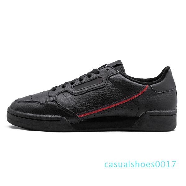 2019 calabasas powerphase grey continental 80 casual shoes kanye west aero blue core black og white men women trainer sports sneakers c17
2019 calabasas powerphase grey continental 80 casual shoes kanye west aero blue core black og white men women trainer sports sneakers c17