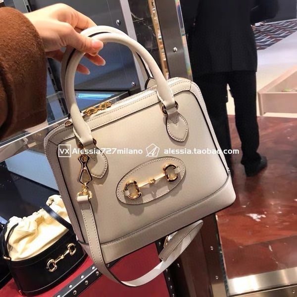 2020 women bags shopping tote bags crossbody bags handbags purse women 34-709 woqk, Black
2020 women bags shopping tote bags crossbody bags handbags purse women 34-709 woqk, Black