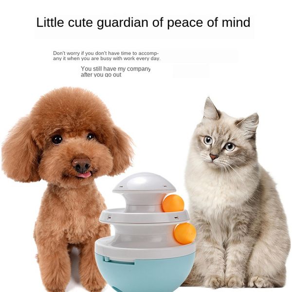 funny pet dog chew toys nontoxic bite resistant toy ball for pet dogs puppy dog food treat feeder tooth cleaning balls chihuahua
funny pet dog chew toys nontoxic bite resistant toy ball for pet dogs puppy dog food treat feeder tooth cleaning balls chihuahua