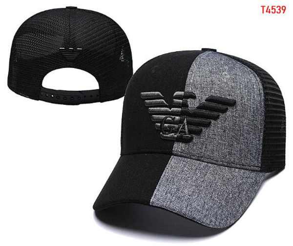 2019 Luxury design Exchange E7 7.0 ARMA AX cap EA Adjustable Snapback Baseball Caps Hip Hop Men Women Bone Casquette Outdoor Golf Mesh Hat
2019 Luxury design Exchange E7 7.0 ARMA AX cap EA Adjustable Snapback Baseball Caps Hip Hop Men Women Bone Casquette Outdoor Golf Mesh Hat