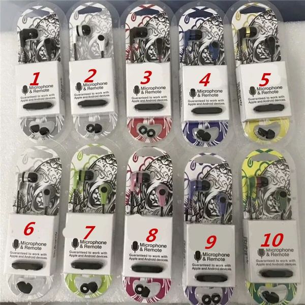 100pc whole ale 3 5mm headphone kull fa hion head et in ear earphone with remote mic control volum for iphone 55 6 6 plu candy 1 010 co
100pc whole ale 3 5mm headphone kull fa hion head et in ear earphone with remote mic control volum for iphone 55 6 6 plu candy 1 010 co