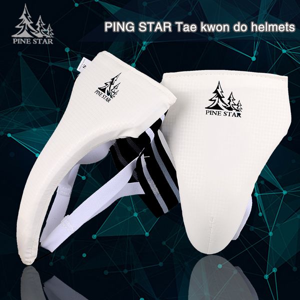 male female taekwondo crotch protector tkd karate groin protective guard groin protector kick boxing protection, Black;yellow
male female taekwondo crotch protector tkd karate groin protective guard groin protector kick boxing protection, Black;yellow