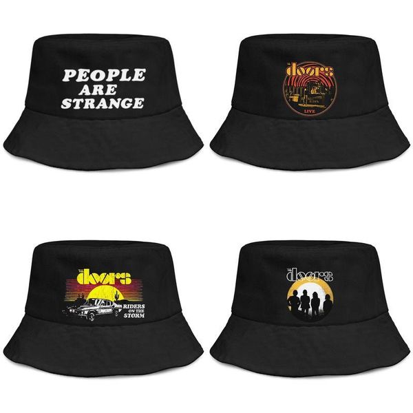 the doors t shirt riders on storm band logo mens and womens buckethat cool uk bucket baseballcap dusk distressed live 68 retro circle in, Blue;gray
the doors t shirt riders on storm band logo mens and womens buckethat cool uk bucket baseballcap dusk distressed live 68 retro circle in, Blue;gray