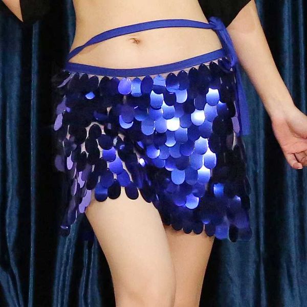 9 colour belly dance costumes mermaid hip scarves sequins hip belt chain girls ladies nightclub dj dancewear skirt, Black;red
9 colour belly dance costumes mermaid hip scarves sequins hip belt chain girls ladies nightclub dj dancewear skirt, Black;red